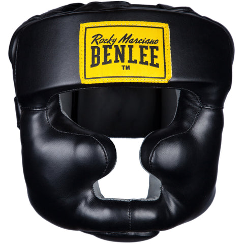Benlee Kopfschutz Rocky Marciano