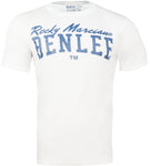 BENLEE Rocky Marciano T-Shirt