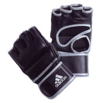 Adidas MMA Handschuhe