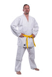 Judo BASIC Edition 380 gr