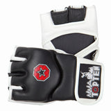 Ultimate-Fight-Handschuhe „E-Flexx“