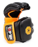 MMA Handschuhe „Striking C-Type“