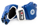 MMA Handschuhe „Striking C-Type“